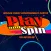 Play and Spin Digital