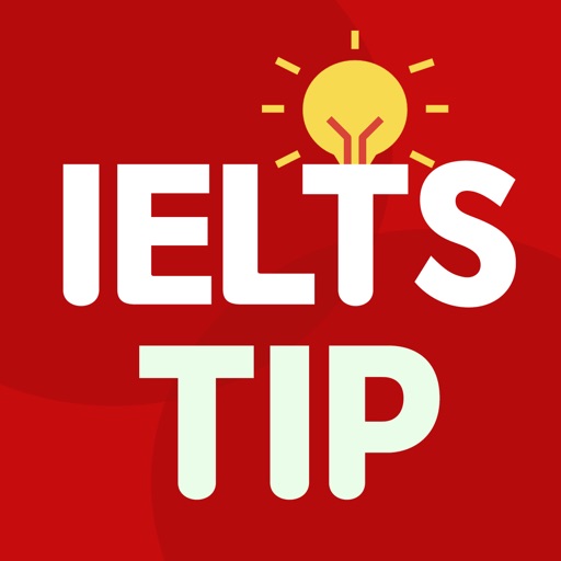 IELTS-TIP IELTS-TIP