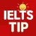 IELTS-TIP