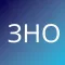 ЗНО 2020