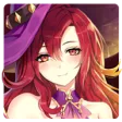 Fantasia Saga
