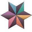 Graphies Spring Graphic Icons
