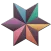 Graphies Spring Graphic Icons