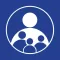 Schemas: what we can learn from patterns of child behaviour