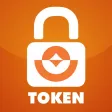 LPB Secure OTP