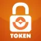 LPB Secure OTP