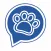 PetNet Ec