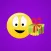 Emoji Keyboard Emoticons