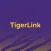 LSU TigerLink
