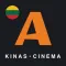 Apollo Kinas
