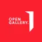 Open Gallery