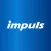 Impuls.lt