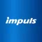 Impuls.lt