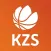 KZS Live! – Scores, Statistics and Leaders