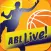 Admiral Basketball Bundesliga