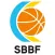 Basketappen Live