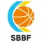 Basketappen Live