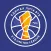 VTB League Official