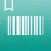 Book Scanner