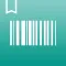 Book Scanner