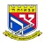 Tzivos Hashem