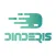 Dinderis
