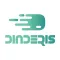 Dinderis