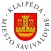 MICE Klaipėda