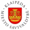 MICE Klaipėda
