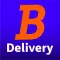 Biggo Delivery