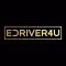 eDriver4u: personal chauffeur