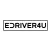 eDriver4u Driver