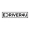 eDriver4u Driver