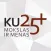 Klaipėdos Universitetas