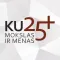 Klaipėdos Universitetas