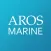 Aros Marine