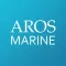 Aros Marine