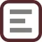E-CSE