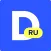 ru.delfi.lt