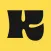 KAJ: #1 autism parenting app