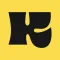 KAJ: #1 autism parenting app