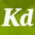 Kauno diena