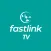 Fastlink TV