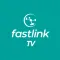 Fastlink TV