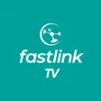 Fastlink TV Fastlink TV
