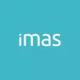 iMAS Apps iMAS Apps
