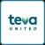 TEVA UNITED