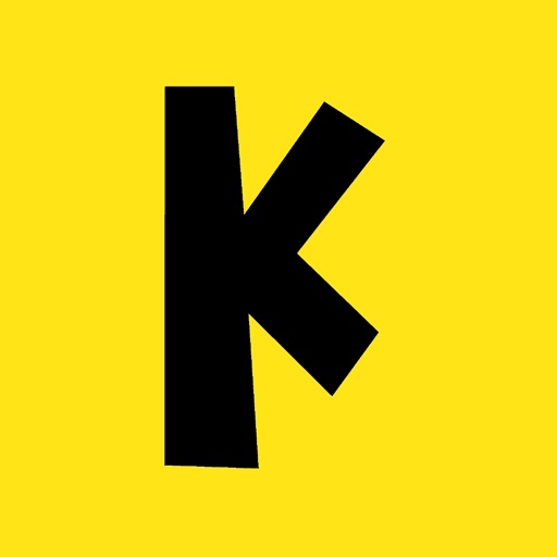 Radijas Kelyje Radijas Kelyje