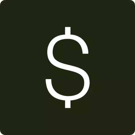 Temporal Price
