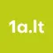 1A.LT